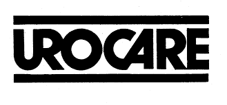 Urocare Products